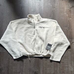 Brand New Playboy sweater